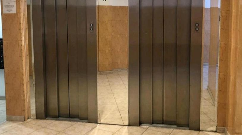Paola IV Apartment Калпе Екстериор снимка